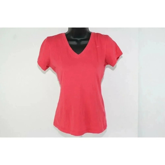 ladies Nike DRI-FIT tank top size XS - Picture 1 of 3